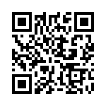 MUR440S-M6G QRCode