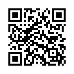 MUR460-M3-73 QRCode