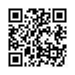 MUR460HR0G QRCode