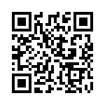 MUR480ERL QRCode