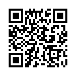 MUR480GP-TP QRCode