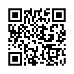 MUR4L60-B0G QRCode