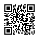 MUR7010 QRCode