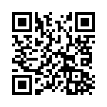 MUR7040 QRCode