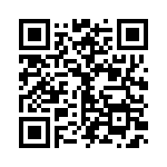 MURA110T3G QRCode