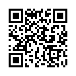 MURA130T3G QRCode