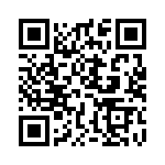 MURB1020CT-1 QRCode