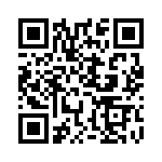 MURB1520TRL QRCode