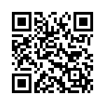 MURB1610CT-T-F QRCode