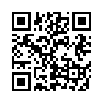 MURB1620CT_2BE QRCode