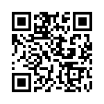 MURD620CT_2BE QRCode