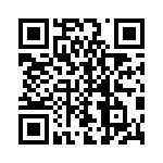 MURF1620CT QRCode