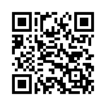 MURF8L60-C0G QRCode