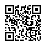 MURH10020 QRCode