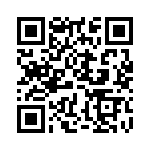 MURHB860CT QRCode