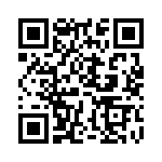 MURHF860CT QRCode