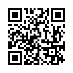 MURS120-M3-5BT QRCode