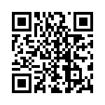 MURS140-E3-5BT QRCode