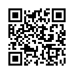 MURS240-M3-52T QRCode