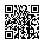 MURS320-E3-57T QRCode