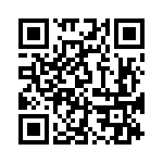 MURS320T3G QRCode