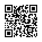 MURS340-M3-9AT QRCode