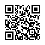 MURS360HE3_A-H QRCode