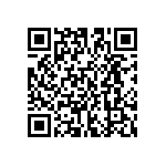 MURS360S-M3-52T QRCode