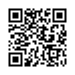 MURT10005R QRCode