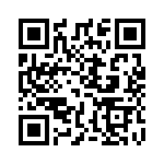 MURT10020 QRCode