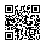 MURT10060 QRCode