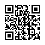 MURT20060R QRCode