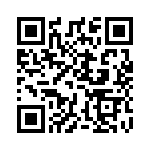 MURT40040 QRCode