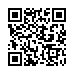 MURTA40060 QRCode