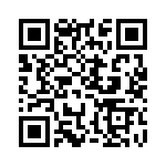 MURTA50020 QRCode