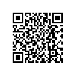 MUSB-05-F-AB-SM-A-K-TR QRCode
