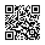 MUSBA211M0 QRCode