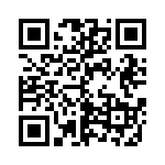 MUSBB15131 QRCode