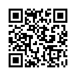 MUSBB551N1 QRCode