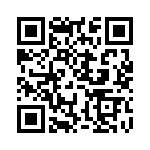 MUSBB551N5 QRCode