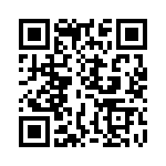 MUSBC11131 QRCode