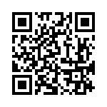 MUSBC11135 QRCode