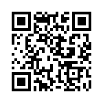 MUSBC511N5 QRCode