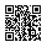 MUSBD11135 QRCode