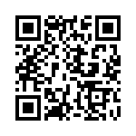 MUSBD21130 QRCode
