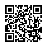 MUSBD511N1 QRCode