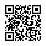 MUSBE551N4 QRCode