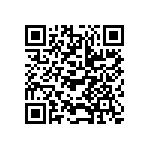 MUSBR-05-S-O-B-SM-A QRCode