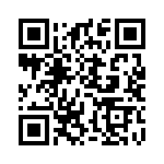 MUSBR-A511-302 QRCode