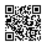 MUSBR-B551-30 QRCode